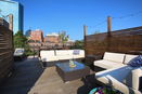 mamlspin/4279e724c215028c2aac5a6588626864.jpg?width=131&height=105&format3=webp