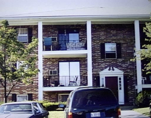 Building image