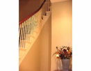 mamlspin/427e69d2d3bb0c11355e1dd6377eb5fb.jpg?width=131&height=105&format3=webp