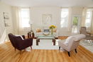 mamlspin/4280165c2d1aed10ce8e464f0527148e.jpg?width=131&height=105&format3=webp