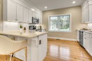 mamlspin/428e3e21236cafe2a9c10ec2b85bb018.jpg?width=131&height=105&format3=webp