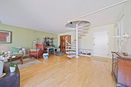 mamlspin/429227b9b672aa90923234c25e6f5458.jpg?width=131&height=105&format3=webp