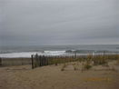 mamlspin/4292f995e21bab13ce43fd8b75eeb969.jpg?width=131&height=105&format3=webp