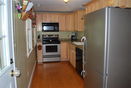 mamlspin/4293a42600ebd5bffcc05507fd5e7c25.jpg?width=131&height=105&format3=webp
