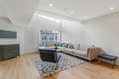 mamlspin/42952d89478b0cd8ecfe188d79e82415.jpg?width=131&height=105&format3=webp
