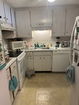 mamlspin/429c0b9d9b2bcbbad9e76c92a4651193.jpg?width=131&height=105&format3=webp