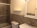mamlspin/429c80b41174d1fcbfc6c10e92abd2eb.jpg?width=131&height=105&format3=webp