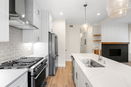 mamlspin/429db2881d6c2d22aac5f3f6cc0e34c8.jpg?width=131&height=105&format3=webp