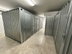 Unit 215