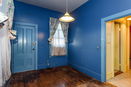 mamlspin/42a12b5ba99a0ec2c1131f1a524a9f91.jpg?width=131&height=105&format3=webp