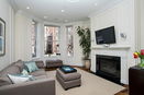 mamlspin/42a88423ba4aa2f8b6bd959db947d0eb.jpg?width=131&height=105&format3=webp