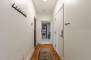 mamlspin/42ab8e895c4cc7937990124814178662.jpg?width=131&height=105&format3=webp