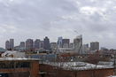 mamlspin/42ad565d87f966fece02dfc63da5e732.jpg?width=131&height=105&format3=webp