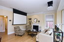 mamlspin/42ad82bfe469855c5b5c29407ba6d9bb.jpg?width=131&height=105&format3=webp