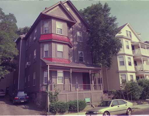 Building image