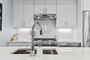mamlspin/42bd1b6fd3acbe3787ec8f641e37a4f3.jpg?width=131&height=105&format3=webp