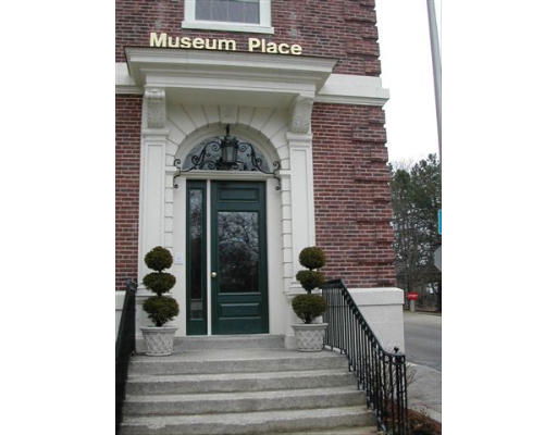 Building image
