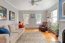 mamlspin/42cb990ca4382b7d5a09812916ad84f3.jpg?width=131&height=105&format3=webp
