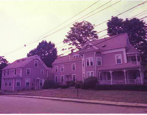 Building Images