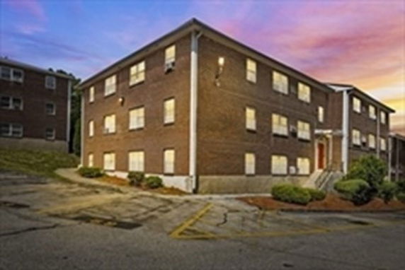 Building image