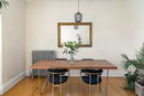 mamlspin/42de8975c9001d805550bace0482f2c8.jpg?width=131&height=105&format3=webp
