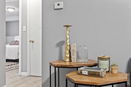 mamlspin/42e168af4198b0e2248ae90c7cd9ef56.jpg?width=131&height=105&format3=webp