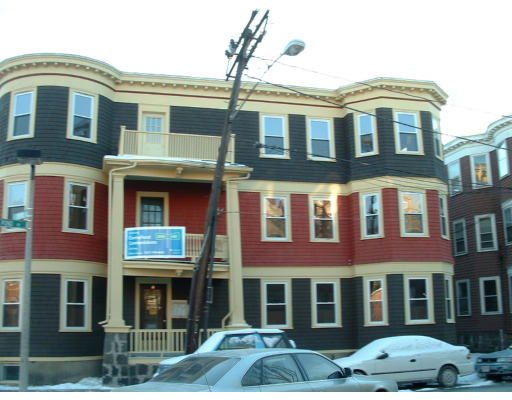Building Images