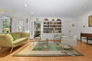 mamlspin/42e5503081a3d6f0818ba78ab17fc22b.jpg?width=131&height=105&format3=webp