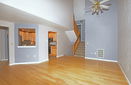 mamlspin/42e6eacfd6be5978eda68e1b29ee05ff.jpg?width=131&height=105&format3=webp