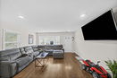 mamlspin/42ec4116fa955cfc58e5cd7521588250.jpg?width=131&height=105&format3=webp