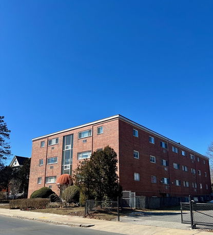Building image