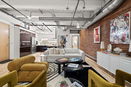 mamlspin/42f6324ae4d2b0ba47f800bc2c20e182.jpg?width=131&height=105&format3=webp