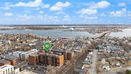 mamlspin/42f69d3c920f5dbc54bade7c06e0620f.jpg?width=131&height=105&format3=webp