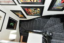 mamlspin/42f6d70ae08582fe8d70c05272fc7cf4.jpg?width=131&height=105&format3=webp