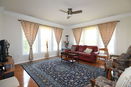 mamlspin/42fb0a531c72eb0b26e700125c324e4c.jpg?width=131&height=105&format3=webp