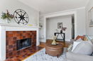 mamlspin/4301ec1124ea53dd014c6b1d1b4f8501.jpg?width=131&height=105&format3=webp