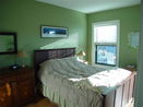 mamlspin/4304c79860c0ee97e11184c72078e124.jpg?width=131&height=105&format3=webp
