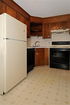 mamlspin/4306f493a746b922876ac01acaee7ce0.jpg?width=131&height=105&format3=webp