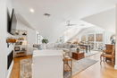 mamlspin/430caff5d92df1f2f9609543ce6c2dcc.jpg?width=131&height=105&format3=webp