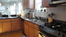 mamlspin/4316f3ae55882a0aecdf9a99578b46fd.jpg?width=131&height=105&format3=webp