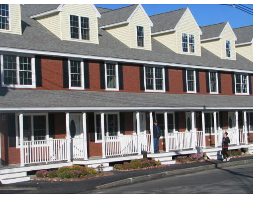 Building image