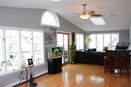mamlspin/431d6ed1b2fda59f2b393c1ae8f4c7f6.jpg?width=131&height=105&format3=webp