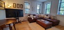 mamlspin/431dc6a553a140f9ecb8819deb75d359.jpg?width=131&height=105&format3=webp