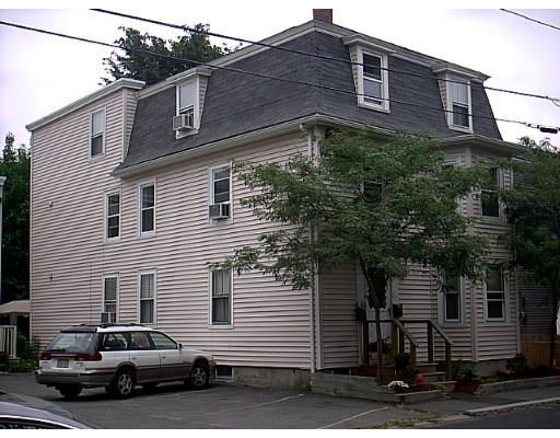 Building image
