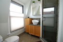 mamlspin/431eebc909eb70b87c2386526c169a72.jpg?width=131&height=105&format3=webp