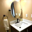 mamlspin/431f9c2dc83a6d81bb90512613e0eb00.jpg?width=131&height=105&format3=webp
