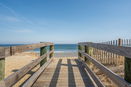 mamlspin/432a3167ee49a9c549c865919735eace.jpg?width=131&height=105&format3=webp