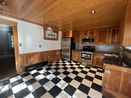 mamlspin/432ae0f1236ad7fa90057dfbf4a48a1d.jpg?width=131&height=105&format3=webp