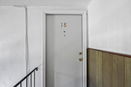 mamlspin/43306ae30fdd8a38254a00bb5a79e789.jpg?width=131&height=105&format3=webp