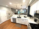 mamlspin/4339c872650bd5b2ffbec01d1482a154.jpg?width=131&height=105&format3=webp